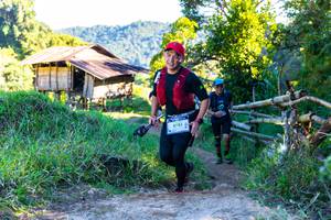 BIB: 9545
                            <button type="button" onclick="openModal(19047195)" class="btn btn-primary btn-sm float-right btn-popup" data-toggle="modal" data-target=".modal-high-quality">
                        <i class="fas fa-shopping-cart"></i> Add to Cart
                    </button>
                                            <button type="button" onclick="isThisMe(19047195, true)" class="btn btn-success btn-sm float-right btn-popup btn-isme hidden" data-toggle="tooltip" data-placement="bottom" title="นี่คือรูปของคุณใช่ไหม คลิกที่นี่เพื่อเอาเข้าอัลบั้ม">
                        <i class="fas fa-plus"></i> Add to album
                    </button>
                    <button type="button" onclick="isThisMe(19047195, false)" class="btn btn-warning btn-sm float-right btn-popup btn-isnotme hidden">
                        <i class="fas fa-ban"></i> Remove from album
                    </button>